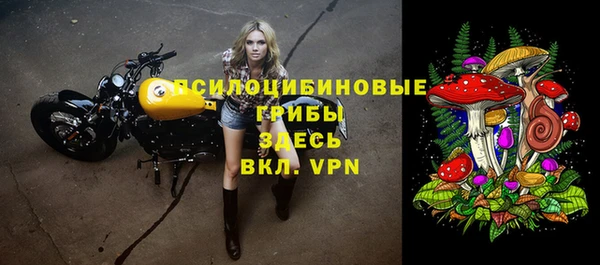 ALPHA-PVP Магас